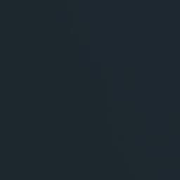 Satellite imagery of Rt Tomovići, ME