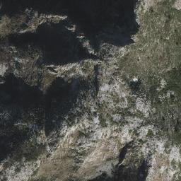 Satellite imagery of Luk, ME