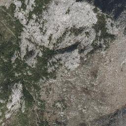 Satellite imagery of Luk, ME