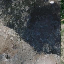 Satellite imagery of Luk, ME