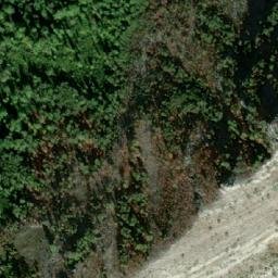 Satellite imagery of Mal Zgjeda, AL