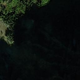 Satellite imagery of Maja e Surtës, AL