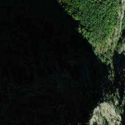 Satellite imagery of Maja e Surtës, AL