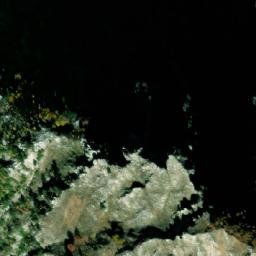Satellite imagery of Maja e Ujazës, AL