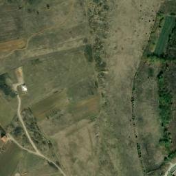 Satellite imagery of Leska, XK
