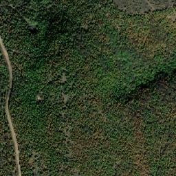 Satellite imagery of Trska, XK