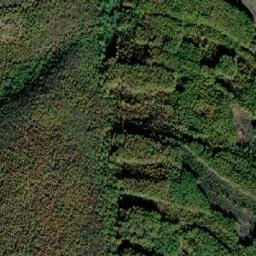 Satellite imagery of Trska, XK