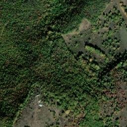 Satellite imagery of Beli Kamen, XK