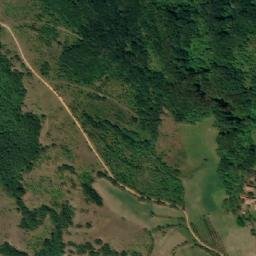 Satellite imagery of Beli Kamen, RS