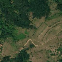 Satellite imagery of Beli Kamen, RS