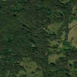 Satellite imagery of Beli Kamen, RS