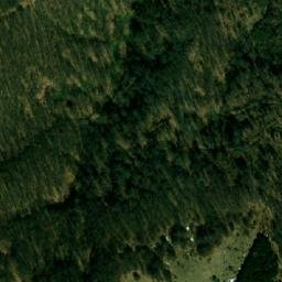 Satellite imagery of Pindžur, RS