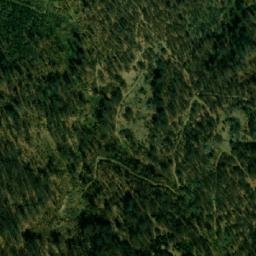 Satellite imagery of Pindžur, RS