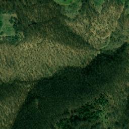 Satellite imagery of Gaber, RS