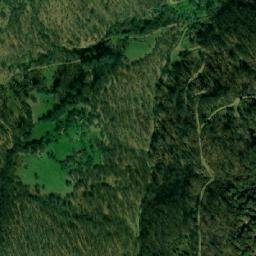 Satellite imagery of Gaber, RS