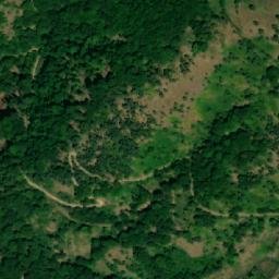 Satellite imagery of Rančin Preslop, RS