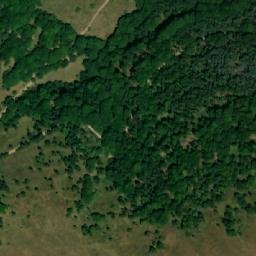 Satellite imagery of Rančin Preslop, RS