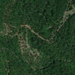 Satellite imagery of Tupako, BG