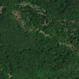 Satellite imagery of Tupako, BG