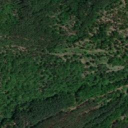 Satellite imagery of Tupako, BG