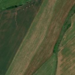 Satellite imagery of TT46A, BG