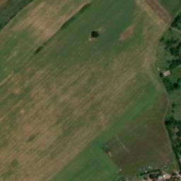 Satellite imagery of TT36, BG