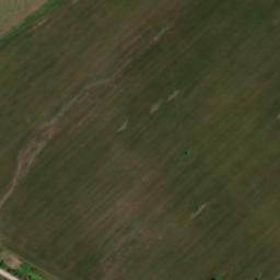 Satellite imagery of Kandzhulitsa, BG
