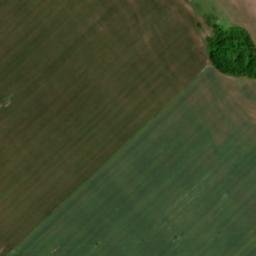 Satellite imagery of Kandzhulitsa, BG