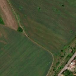 Satellite imagery of Kandzhulitsa, BG