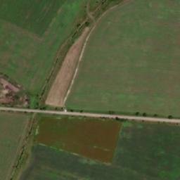 Satellite imagery of TT24/II/, BG