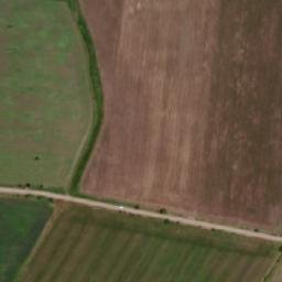 Satellite imagery of TT24/II/, BG