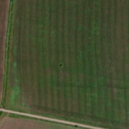 Satellite imagery of TT24/II/, BG