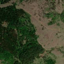 Satellite imagery of Ogoya, BG