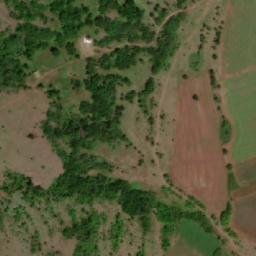 Satellite imagery of Ogoya, BG