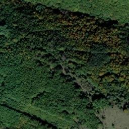 Satellite imagery of Solishte, BG