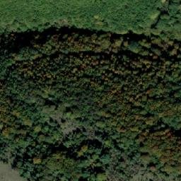 Satellite imagery of Solishte, BG