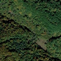 Satellite imagery of Solishte, BG