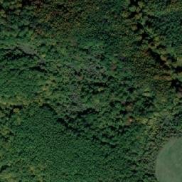 Satellite imagery of Ushek, BG