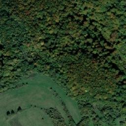 Satellite imagery of Ushek, BG