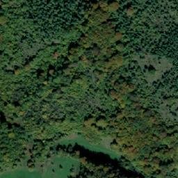 Satellite imagery of Ushek, BG
