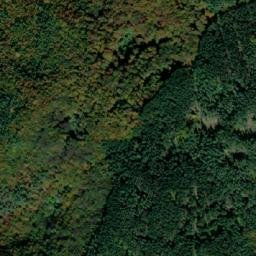 Satellite imagery of Buga Glava, BG