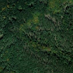 Satellite imagery of Buga Glava, BG