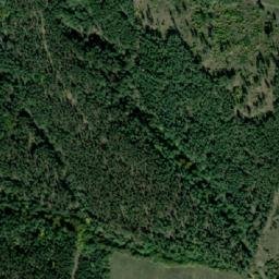 Satellite imagery of Buga Glava, BG