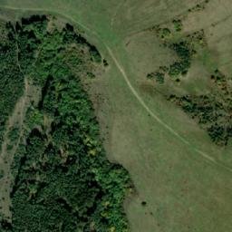 Satellite imagery of Draganko, BG