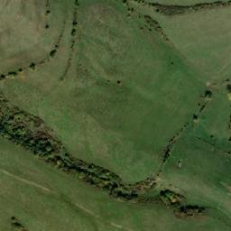 Satellite imagery of Draganko, BG