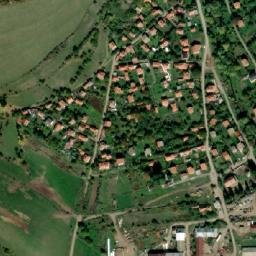 Satellite imagery of Draganko, BG