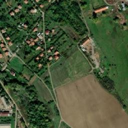 Satellite imagery of TT42B, BG