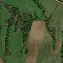Satellite imagery of TT42B, BG
