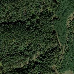 Satellite imagery of Kukovo Borie, BG