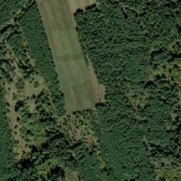 Satellite imagery of Kukovo Borie, BG